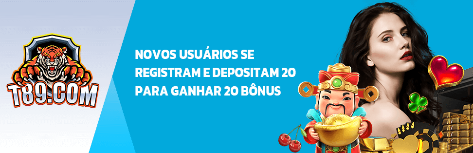 melhor horário para jogar fortune tiger a noite